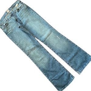 X2 Denim Jeans , X2 Denim Laboratory , Rugged Blue Jeans ,Distressed Denim Jeans